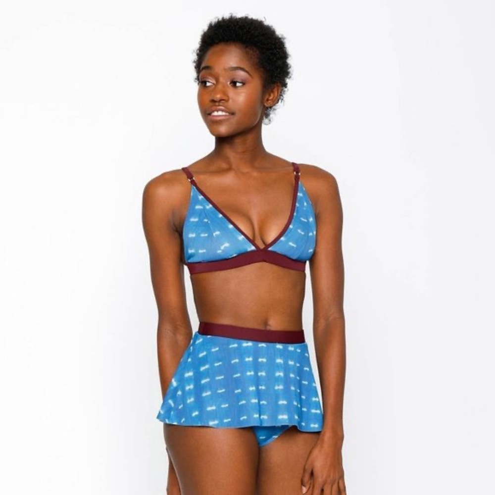 Seea Makala Bikini Bottom